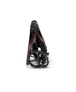 iCandy iCandy Peach 7 Complete Pushchair Bundle - Coco