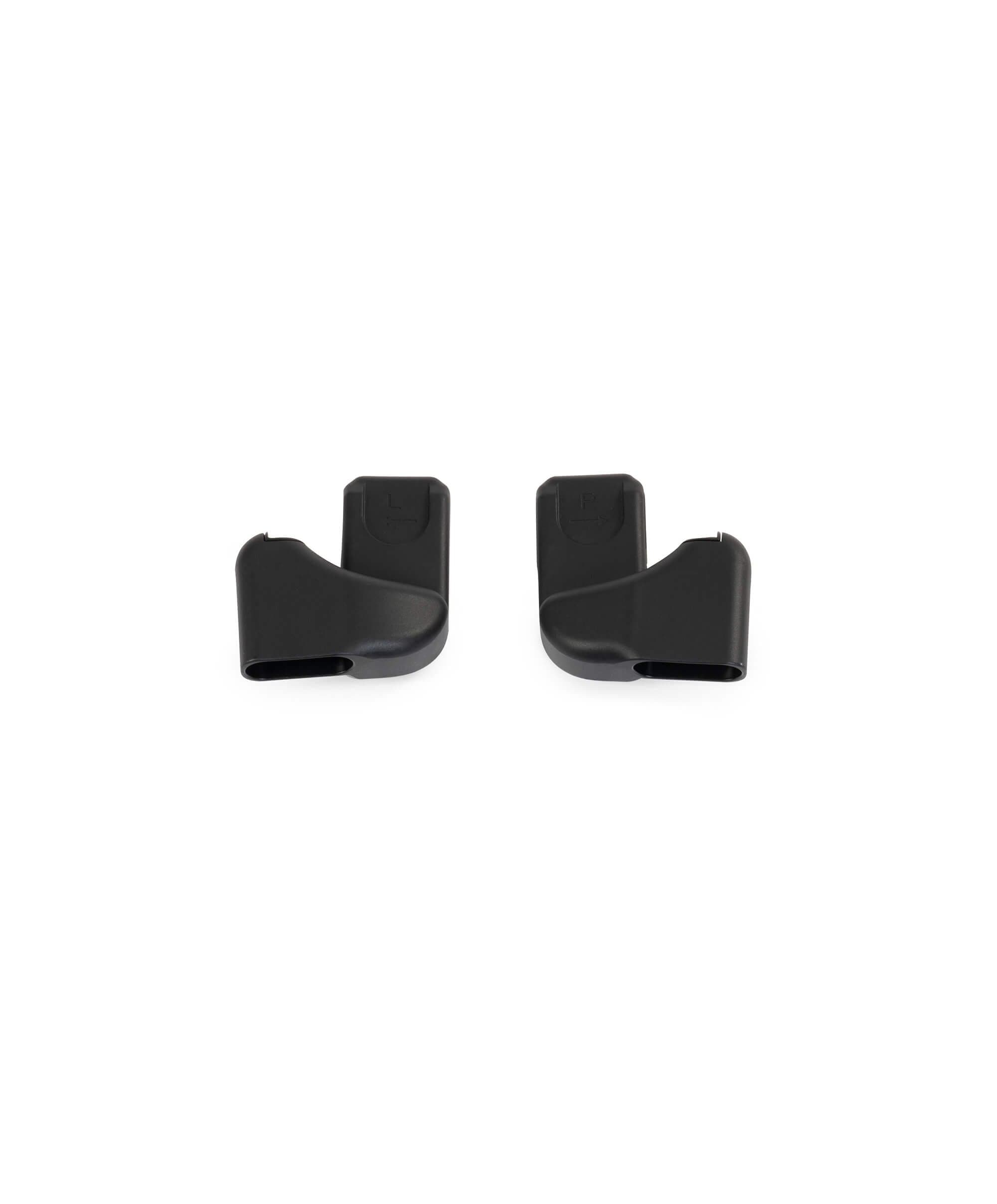 iCandy Peach Lower Car Seat Adaptors – Mamas Papas UK