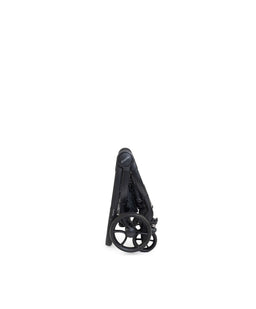 iCandy iCandy Peach 8 Complete Bundle with Maxi-Cosi Pebble Slide Pro Car Seat & Base  - Black