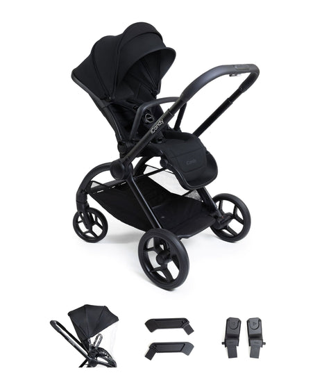 iCandy Core 2 Pushchair