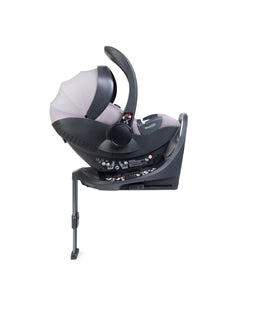iCandy Pushchairs iCandy Core 2 Pushchair - Storm Grey