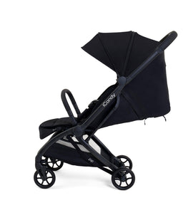 iCandy Pushchairs iCandy Pip Pushchair - Black