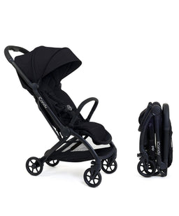 iCandy Pushchairs iCandy Pip Pushchair - Black