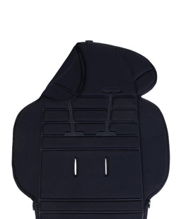 iCandy Pushchairs iCandy Pip Pushchair - Black