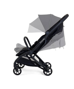 iCandy Pushchairs iCandy Pip Pushchair - Black