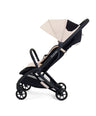 iCandy Pushchairs iCandy Pip Pushchair - Latte