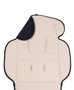 iCandy Pushchairs iCandy Pip Pushchair - Latte