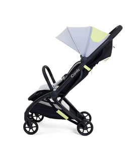 iCandy Pushchairs iCandy Pip Pushchair - Limestone