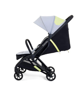 iCandy Pushchairs iCandy Pip Pushchair - Limestone