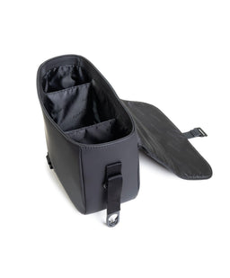 iCandy Stroller Organiser iCandy Pushchair Organiser – Charcoal