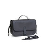 iCandy Stroller Organiser iCandy Pushchair Organiser – Charcoal