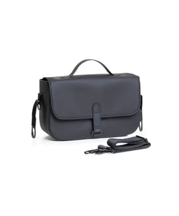 iCandy Stroller Organiser iCandy Pushchair Organiser – Charcoal