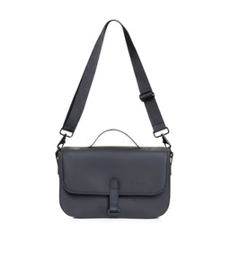 iCandy Stroller Organiser iCandy Pushchair Organiser – Charcoal