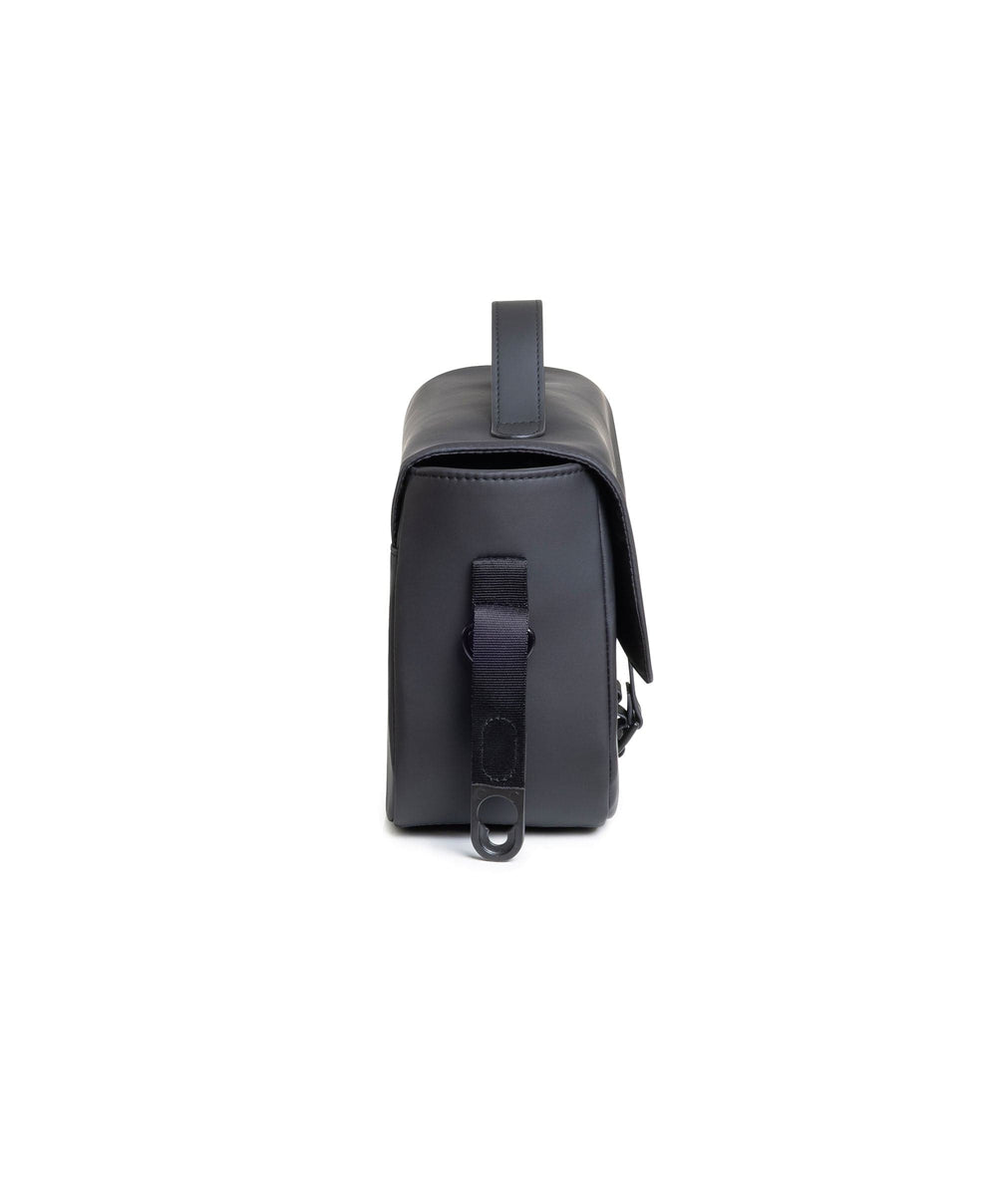 iCandy Stroller Organiser iCandy Pushchair Organiser – Charcoal