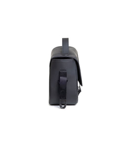 iCandy Stroller Organiser iCandy Pushchair Organiser – Charcoal