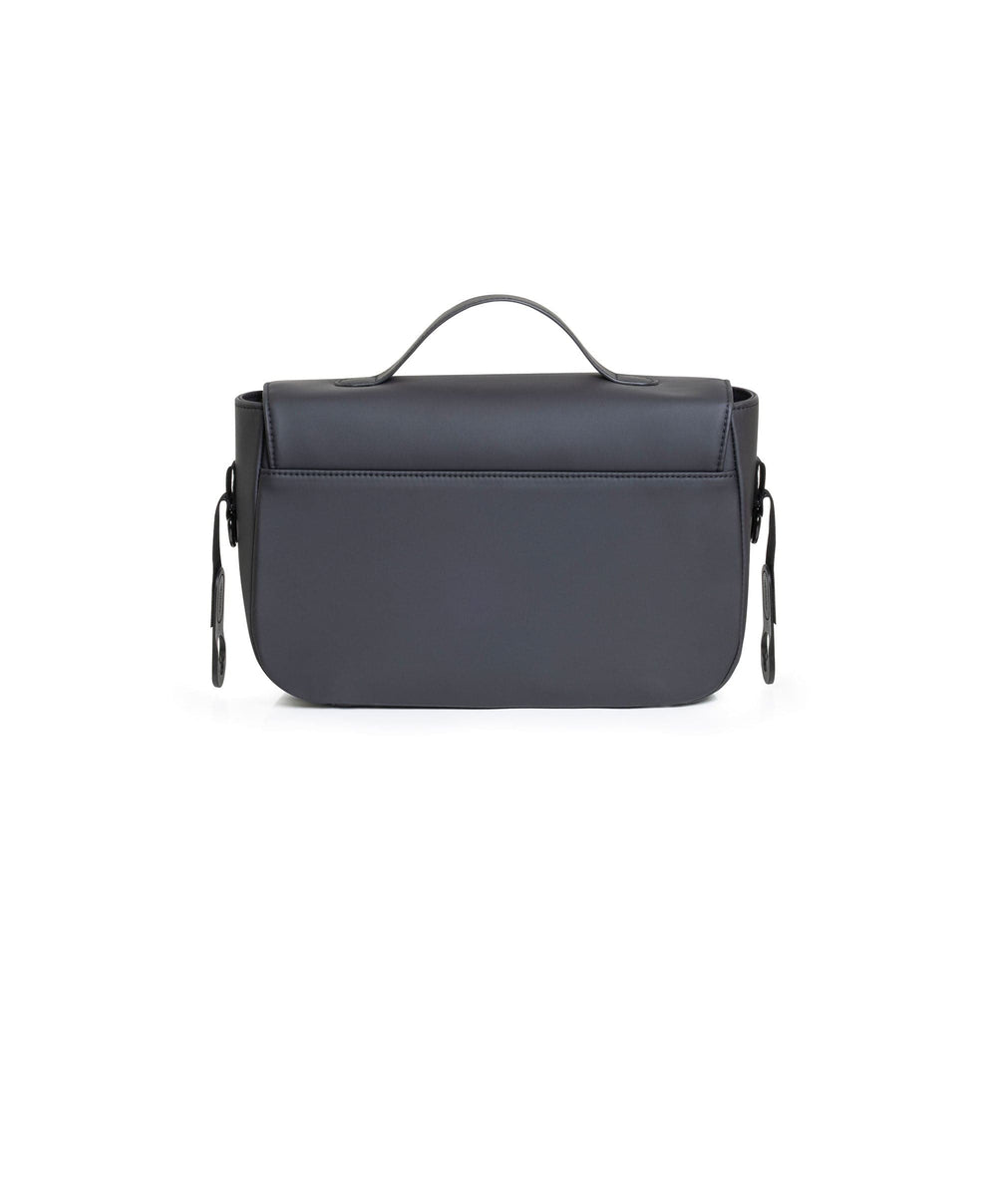 iCandy Stroller Organiser iCandy Pushchair Organiser – Charcoal