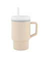 INFANTINO Baby Weaning Infantino My 1st Tumbler - Sand