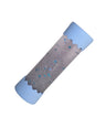 Jellystone Activity Toys Jellystone Designs Baby Calm Down Bottle - Soft Blue