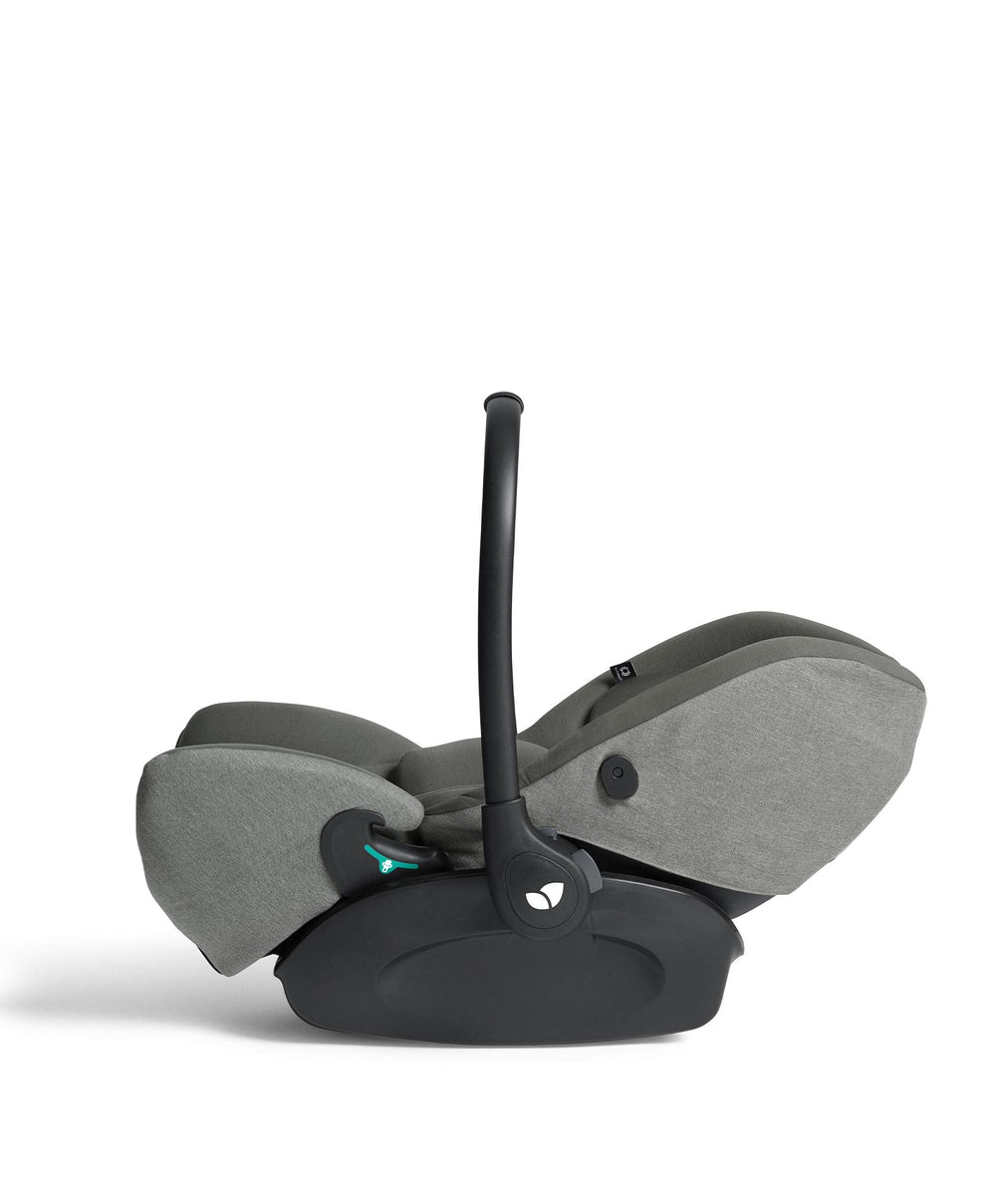 Joie Baby Car Seats Joie i-Level Pro Car Seat - Evergreen