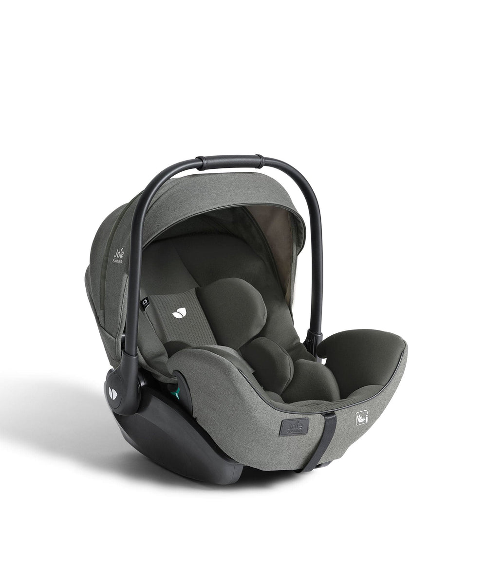 Joie i-Level Pro infant car seat