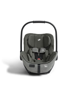 Joie Baby Car Seats Joie i-Level Pro Car Seat - Evergreen