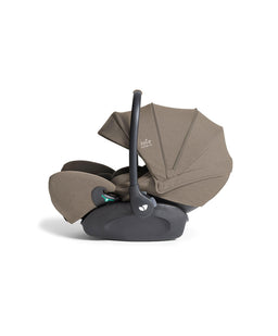 Joie Baby Car Seats Joie i-Level™ Pro signature car seat – Maple
