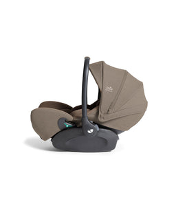 Joie Baby Car Seats Joie i-Level™ Pro signature car seat – Maple