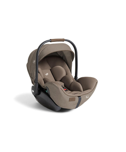 Joie Baby Car Seats Joie i-Level™ Pro signature car seat – Maple