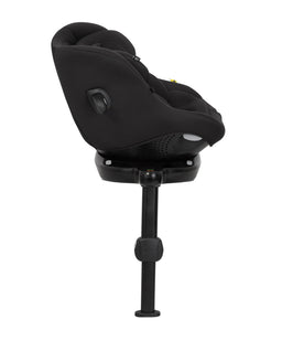 Joie Baby Car Seats Joie i-Pivot Car Seat - Shale