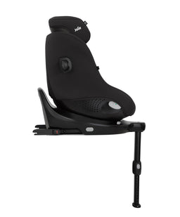 Joie Baby Car Seats Joie i-Pivot Car Seat - Shale