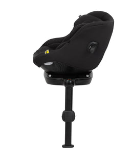 Joie Baby Car Seats Joie i-Pivot Car Seat - Shale