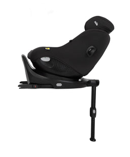 Joie Baby Car Seats Joie i-Pivot Car Seat - Shale