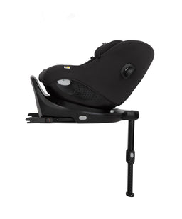 Joie Baby Car Seats Joie i-Pivot Car Seat - Shale