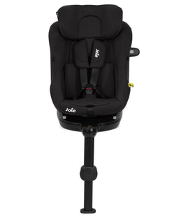 Joie Baby Car Seats Joie i-Pivot Car Seat - Shale