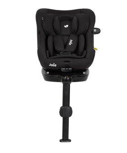 Joie Baby Car Seats Joie i-Pivot Car Seat - Shale