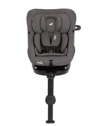Joie Baby Car Seats Joie i-Pivot Car Seat - Thunder