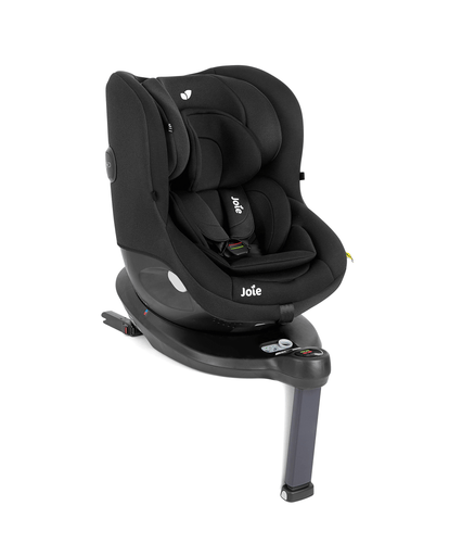 Joie Baby Car Seats Joie i-Spin 360™ Car Seat - Shale