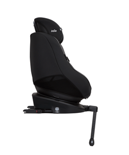 Joie Baby Car Seats Joie Spin 360 Baby to Toddler Car Seat - Ember