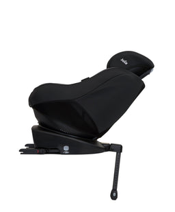 Joie Baby Car Seats Joie Spin 360 Baby to Toddler Car Seat - Ember
