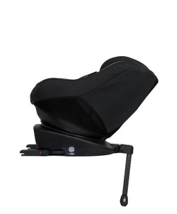Joie Baby Car Seats Joie Spin 360 Baby to Toddler Car Seat - Ember