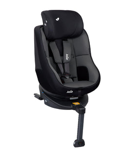 Joie Baby Car Seats Joie Spin 360 Baby to Toddler Car Seat - Ember