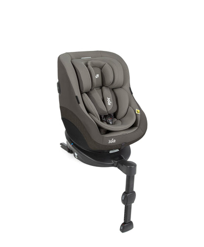Joie Baby Car Seats Joie Spin 360™ GTI Car Seat - Cobblestone