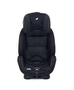 Joie Baby Car Seats Joie Stages Adjustable Baby to Child Car Seat - Coal