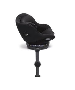Joie Baby-Toddler Car Seats Joie i-Spin 360™ Compact – Car Seat - Raven