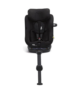 Joie Baby-Toddler Car Seats Joie i-Spin 360™ Compact – Car Seat - Raven