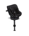 Joie Baby-Toddler Car Seats Joie i-Spin 360™ Compact – Car Seat - Raven
