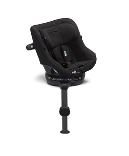 Joie Baby-Toddler Car Seats Joie i-Spin 360™ Compact – Car Seat - Raven