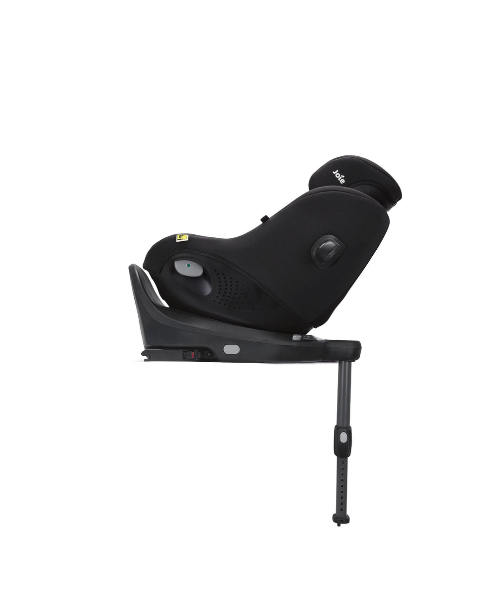 Joie Baby-Toddler Car Seats Joie i-Spin 360™ Compact – Car Seat - Raven