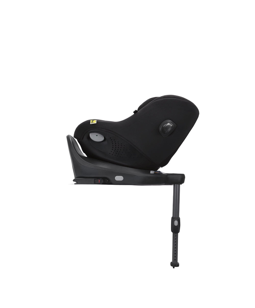 Joie Baby-Toddler Car Seats Joie i-Spin 360™ Compact – Car Seat - Raven