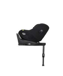 Joie Baby-Toddler Car Seats Joie i-Spin 360™ Compact – Car Seat - Raven